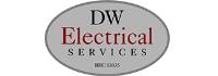DW Electrical Services image 1